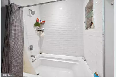 819 6th NW #SUITE 2, Washington, DC 20001 - Photo 15