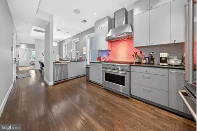 819 6th NW #SUITE 2, Washington, DC 20001 - Photo 7