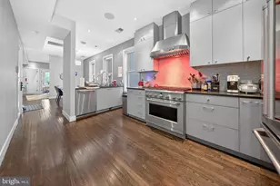 819 6th NW, Washington, DC 20001 - Photo 7