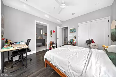 819 6th NW #SUITE 2, Washington, DC 20001 - Photo 17