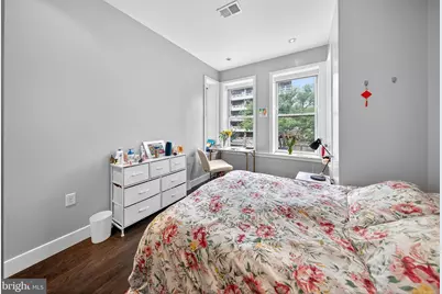 819 6th NW #SUITE 2, Washington, DC 20001 - Photo 5
