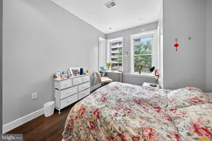 819 6th NW, Washington, DC 20001 - Photo 5