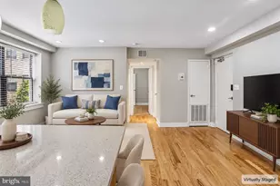 212 Oakwood St SE, Washington, DC 20032 - Photo 7