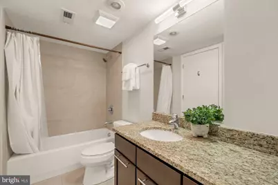 2201 2nd Street NW #11, Washington, DC 20001 - Photo 5