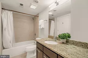 2201 2nd St NW, Washington, DC 20001 - Photo 5