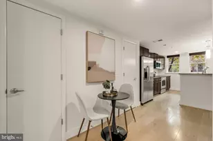 2201 2nd St NW, Washington, DC 20001 - Photo 3