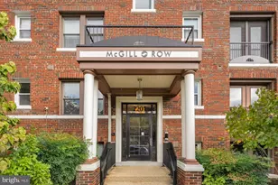2201 2nd St NW, Washington, DC 20001 - Photo 1