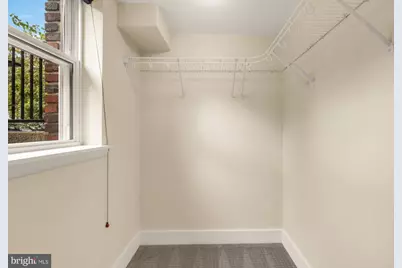 2201 2nd Street NW #11, Washington, DC 20001 - Photo 7