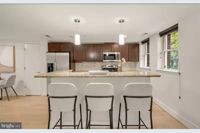 2201 2nd Street NW #11, Washington, DC 20001 - Photo 11