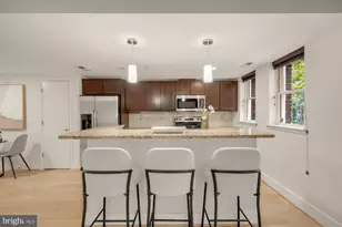 2201 2nd St NW, Washington, DC 20001 - Photo 11