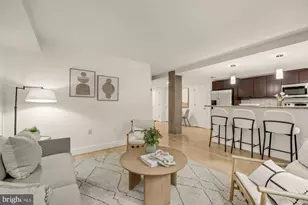 2201 2nd St NW, Washington, DC 20001 - Photo 9
