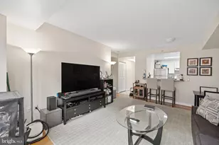 2301 N St NW, Washington, DC 20037 - Photo 13