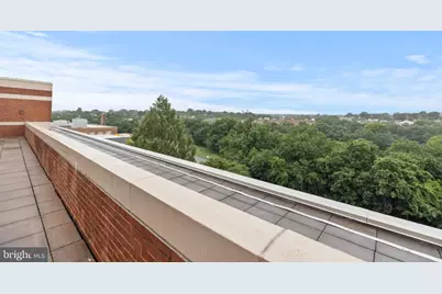 2301 N Street NW #508, Washington, DC 20037 - Photo 29