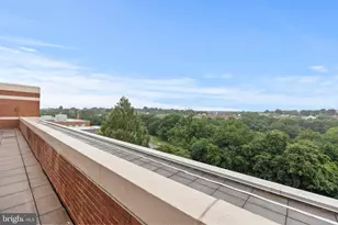 2301 N St NW, Washington, DC 20037 - Photo 29