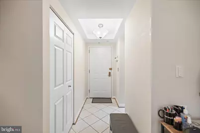 2301 N Street NW #508, Washington, DC 20037 - Photo 5