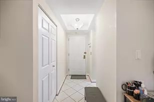 2301 N St NW, Washington, DC 20037 - Photo 5