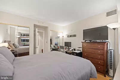 2301 N Street NW #508, Washington, DC 20037 - Photo 27