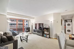 2301 N St NW, Washington, DC 20037 - Photo 15