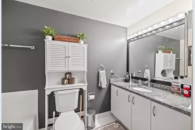 2301 N Street NW #508, Washington, DC 20037 - Photo 23