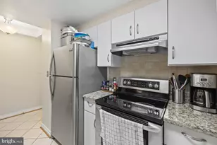 2301 N St NW, Washington, DC 20037 - Photo 11