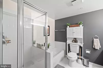 2301 N Street NW #508, Washington, DC 20037 - Photo 21