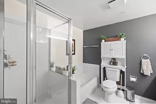 2301 N St NW, Washington, DC 20037 - Photo 21