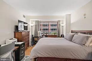 2301 N St NW, Washington, DC 20037 - Photo 25