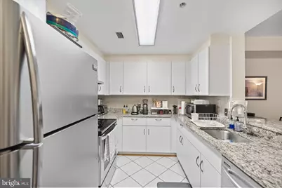 2301 N Street NW #508, Washington, DC 20037 - Photo 7