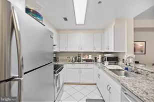 2301 N St NW, Washington, DC 20037 - Photo 7