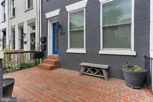 3528 13th St NW, Washington, DC 20010 - Photo 37