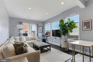 3528 13th St NW, Washington, DC 20010 - Photo 19