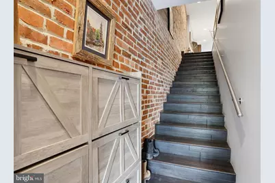 3528 13th Street NW #2, Washington, DC 20010 - Photo 35