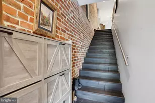 3528 13th St NW, Washington, DC 20010 - Photo 35