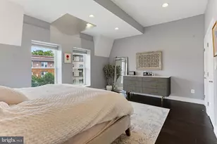 3528 13th St NW, Washington, DC 20010 - Photo 25