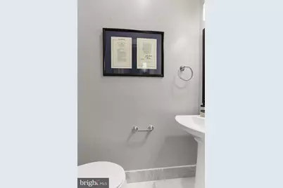 3528 13th Street NW #2, Washington, DC 20010 - Photo 29