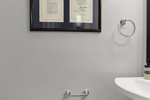 3528 13th St NW, Washington, DC 20010 - Photo 29