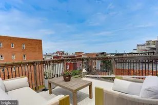 3528 13th St NW, Washington, DC 20010 - Photo 31