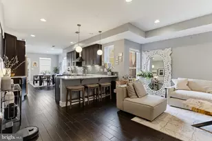 3528 13th St NW, Washington, DC 20010 - Photo 3