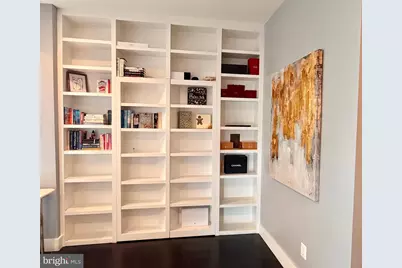 3528 13th Street NW #2, Washington, DC 20010 - Photo 21