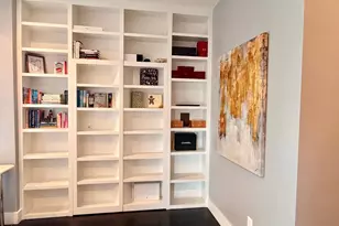 3528 13th St NW, Washington, DC 20010 - Photo 21
