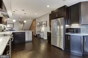 3528 13th St NW, Washington, DC 20010 - Photo 9