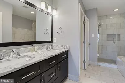 3528 13th Street NW #2, Washington, DC 20010 - Photo 27