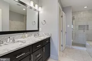 3528 13th St NW, Washington, DC 20010 - Photo 27