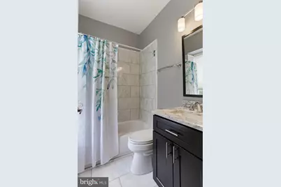 3528 13th Street NW #2, Washington, DC 20010 - Photo 15
