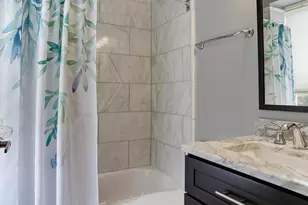 3528 13th St NW, Washington, DC 20010 - Photo 15