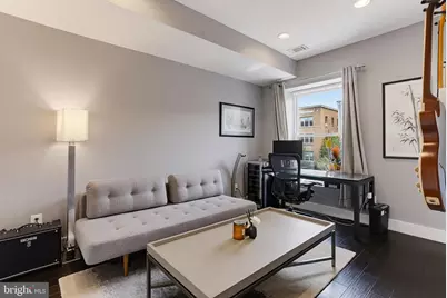 3528 13th Street NW #2, Washington, DC 20010 - Photo 11
