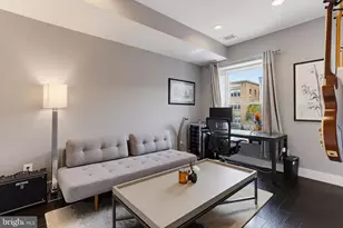 3528 13th St NW, Washington, DC 20010 - Photo 11