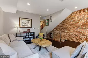 3528 13th St NW, Washington, DC 20010 - Photo 5