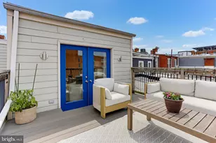 3528 13th St NW, Washington, DC 20010 - Photo 33