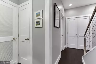 3528 13th Street NW #2, Washington, DC 20010 - Photo 17